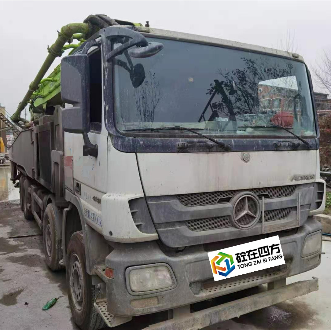 https://images.tongzsf.com/tong/truck_machine/20210311/16049a7798d555.jpg