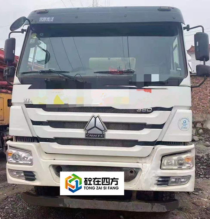 https://images.tongzsf.com/tong/truck_machine/20210311/16049a9c74ca63.jpg