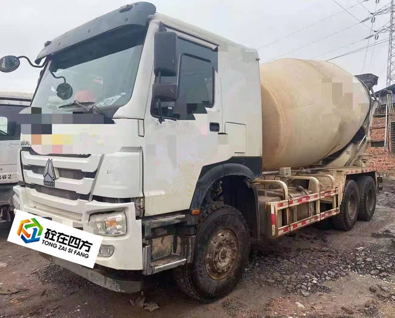 https://images.tongzsf.com/tong/truck_machine/20210311/16049a9c7743b0.jpg