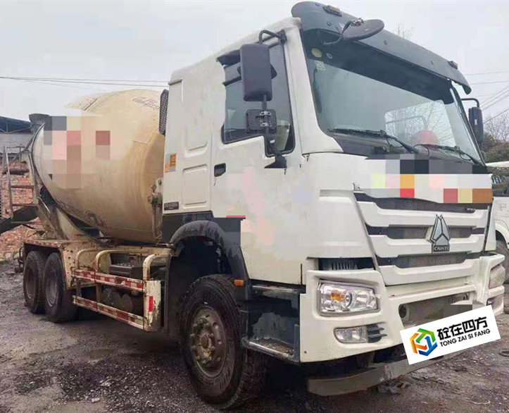 https://images.tongzsf.com/tong/truck_machine/20210311/16049a9c78723d.jpg