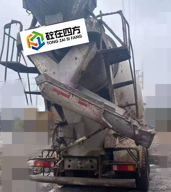 https://images.tongzsf.com/tong/truck_machine/20210311/16049a9c7966e2.jpg