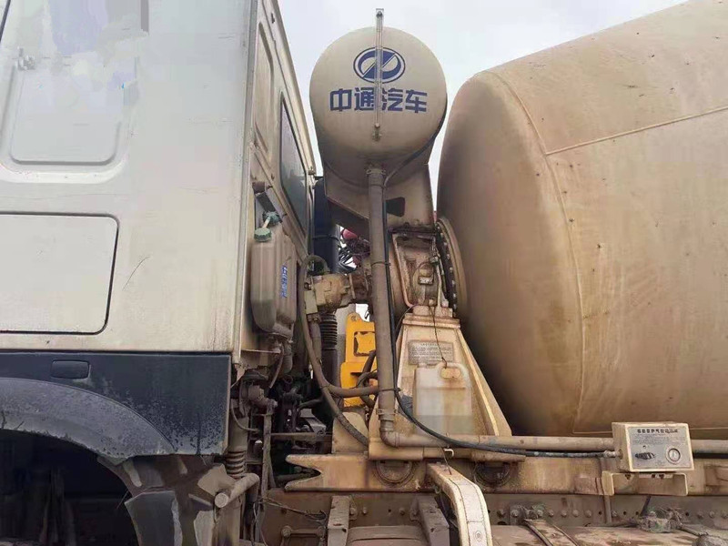 https://images.tongzsf.com/tong/truck_machine/20210311/16049a9c7b4be5.jpg