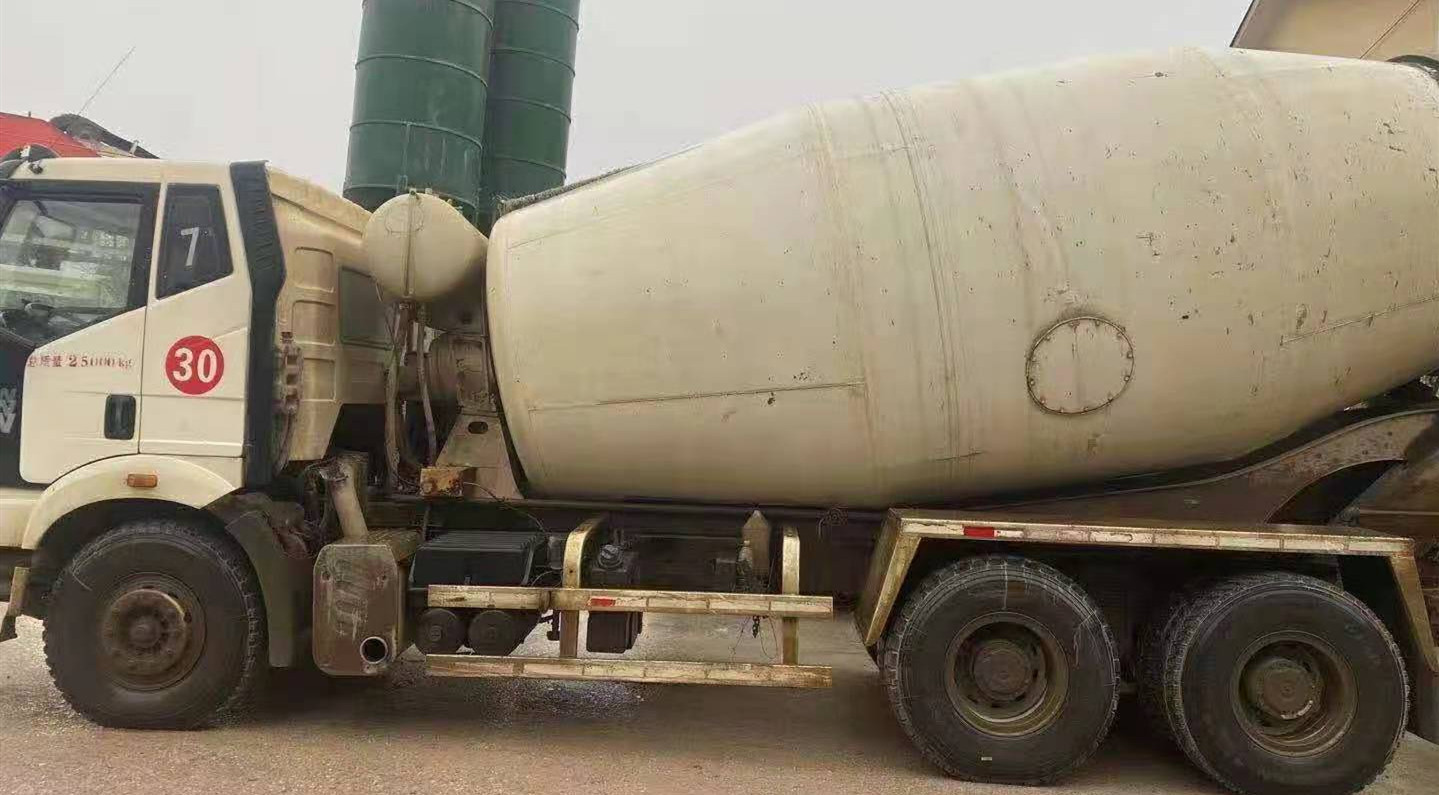 https://images.tongzsf.com/tong/truck_machine/20210311/16049af02e0977.jpg