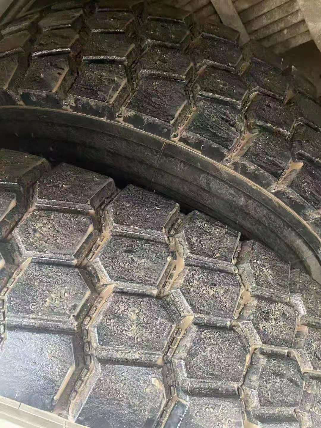 https://images.tongzsf.com/tong/truck_machine/20210311/16049af0330bf6.jpg