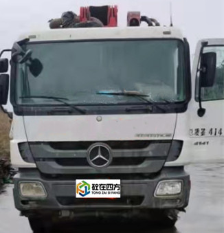 https://images.tongzsf.com/tong/truck_machine/20210311/16049afb67ad78.jpg