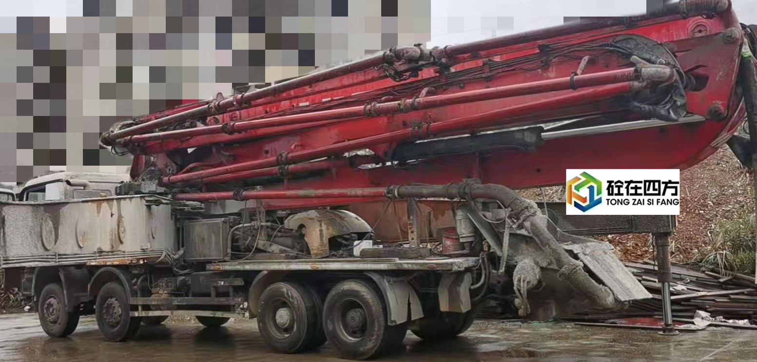 https://images.tongzsf.com/tong/truck_machine/20210311/16049afb696774.jpg