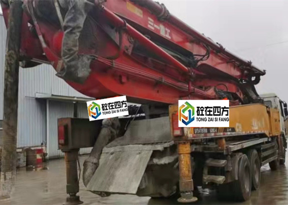 https://images.tongzsf.com/tong/truck_machine/20210311/16049afb6cb3b2.jpg