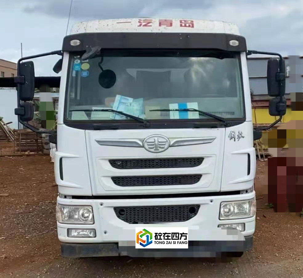 https://images.tongzsf.com/tong/truck_machine/20210311/16049b24a204d6.jpg