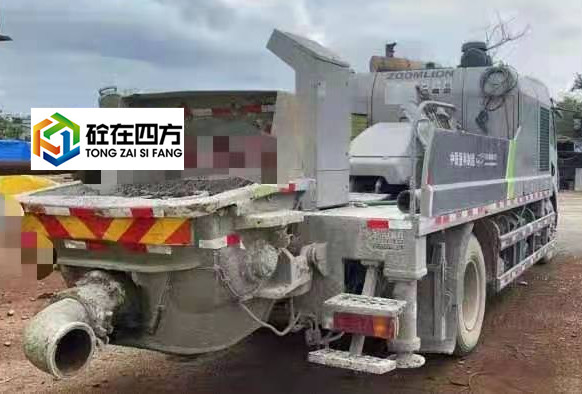 https://images.tongzsf.com/tong/truck_machine/20210311/16049b24a4e30e.jpg