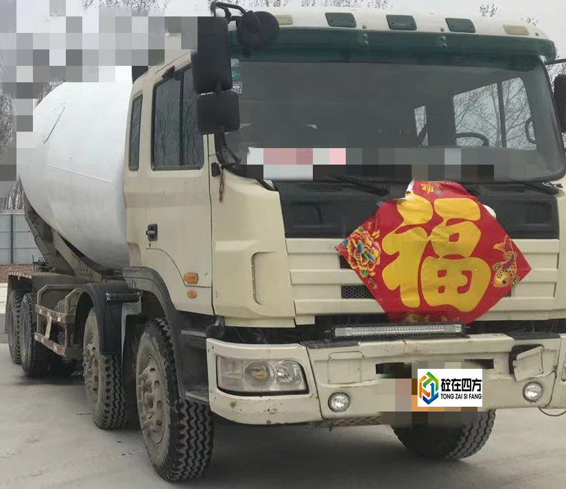 https://images.tongzsf.com/tong/truck_machine/20210311/16049b25cc5a26.jpg