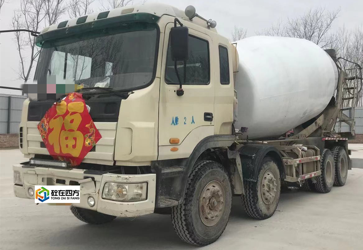 https://images.tongzsf.com/tong/truck_machine/20210311/16049b2787b439.jpg