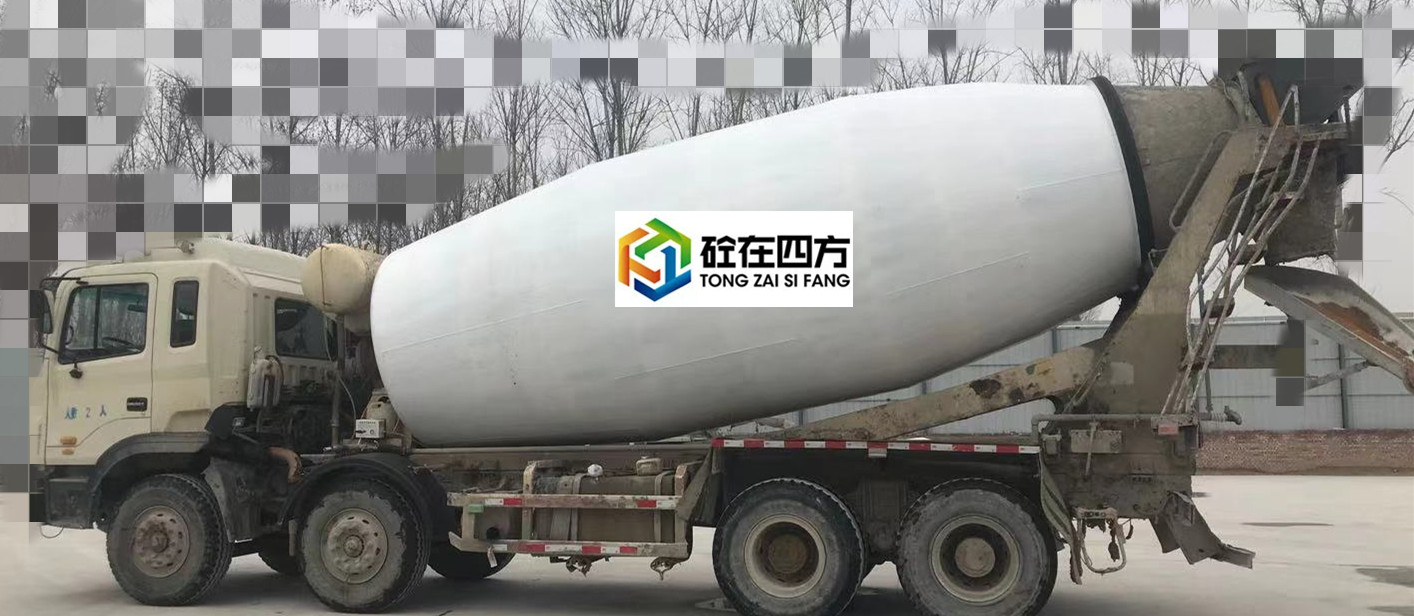 https://images.tongzsf.com/tong/truck_machine/20210311/16049b27896f1c.jpg