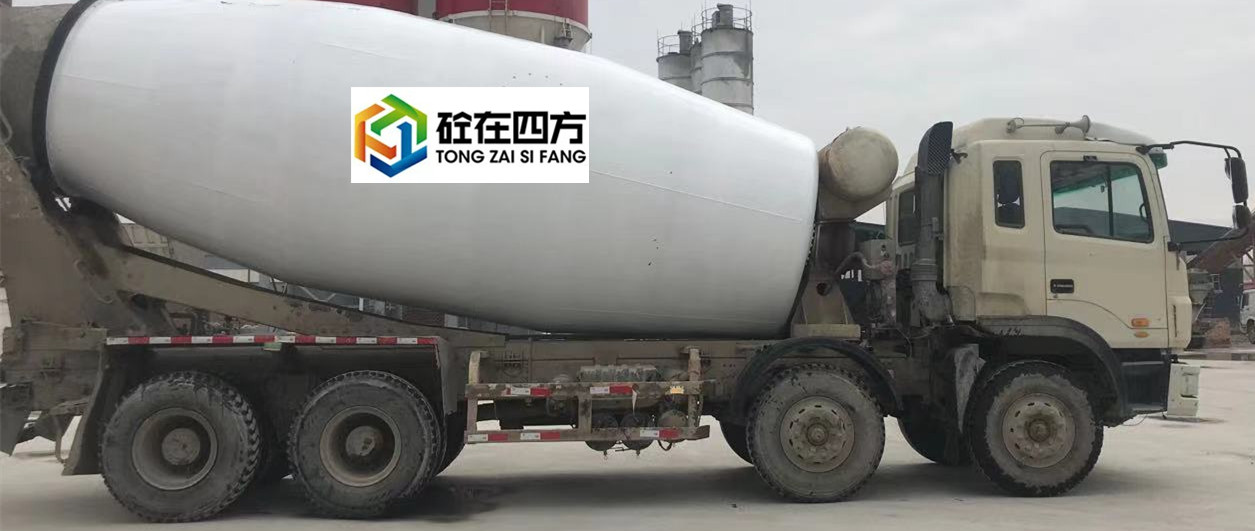 https://images.tongzsf.com/tong/truck_machine/20210311/16049b278c65ff.jpg