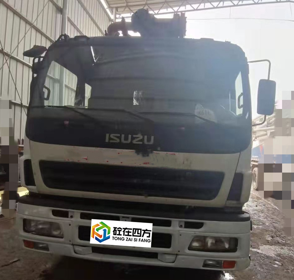 https://images.tongzsf.com/tong/truck_machine/20210311/16049b948d4eb7.jpg