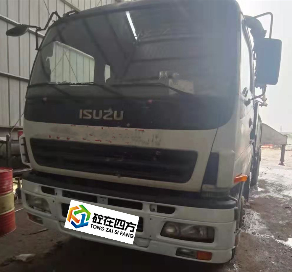 https://images.tongzsf.com/tong/truck_machine/20210311/16049b948f0fba.jpg