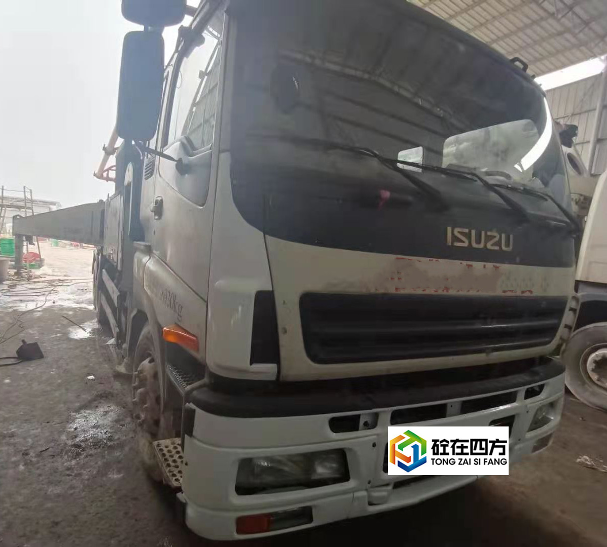 https://images.tongzsf.com/tong/truck_machine/20210311/16049b94917487.jpg
