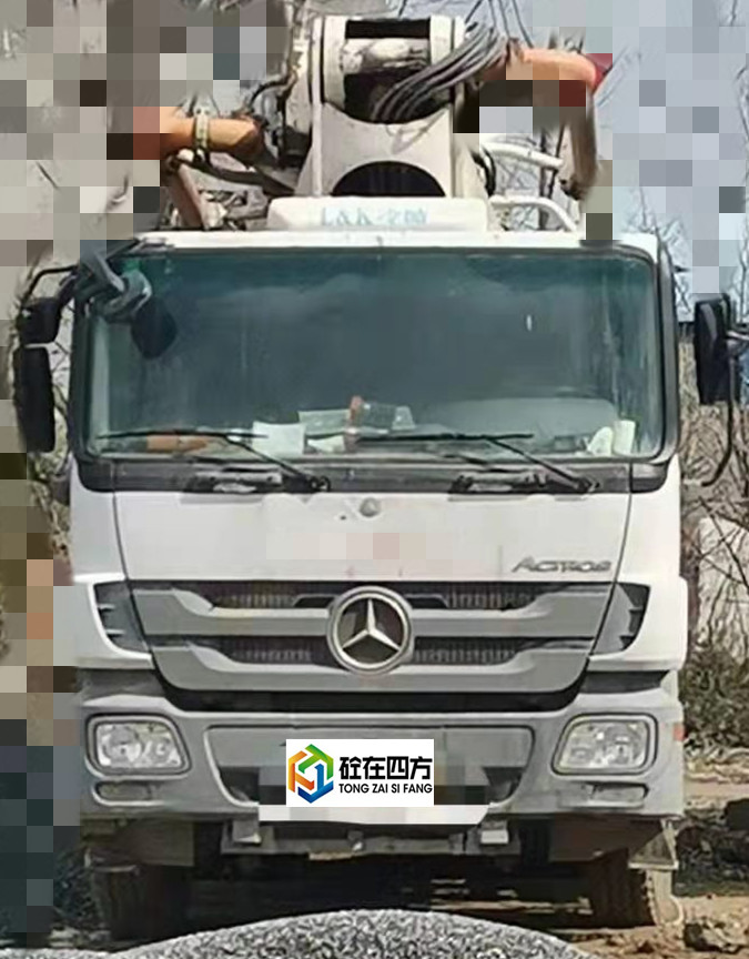 https://images.tongzsf.com/tong/truck_machine/20210311/16049ba1c19420.jpg