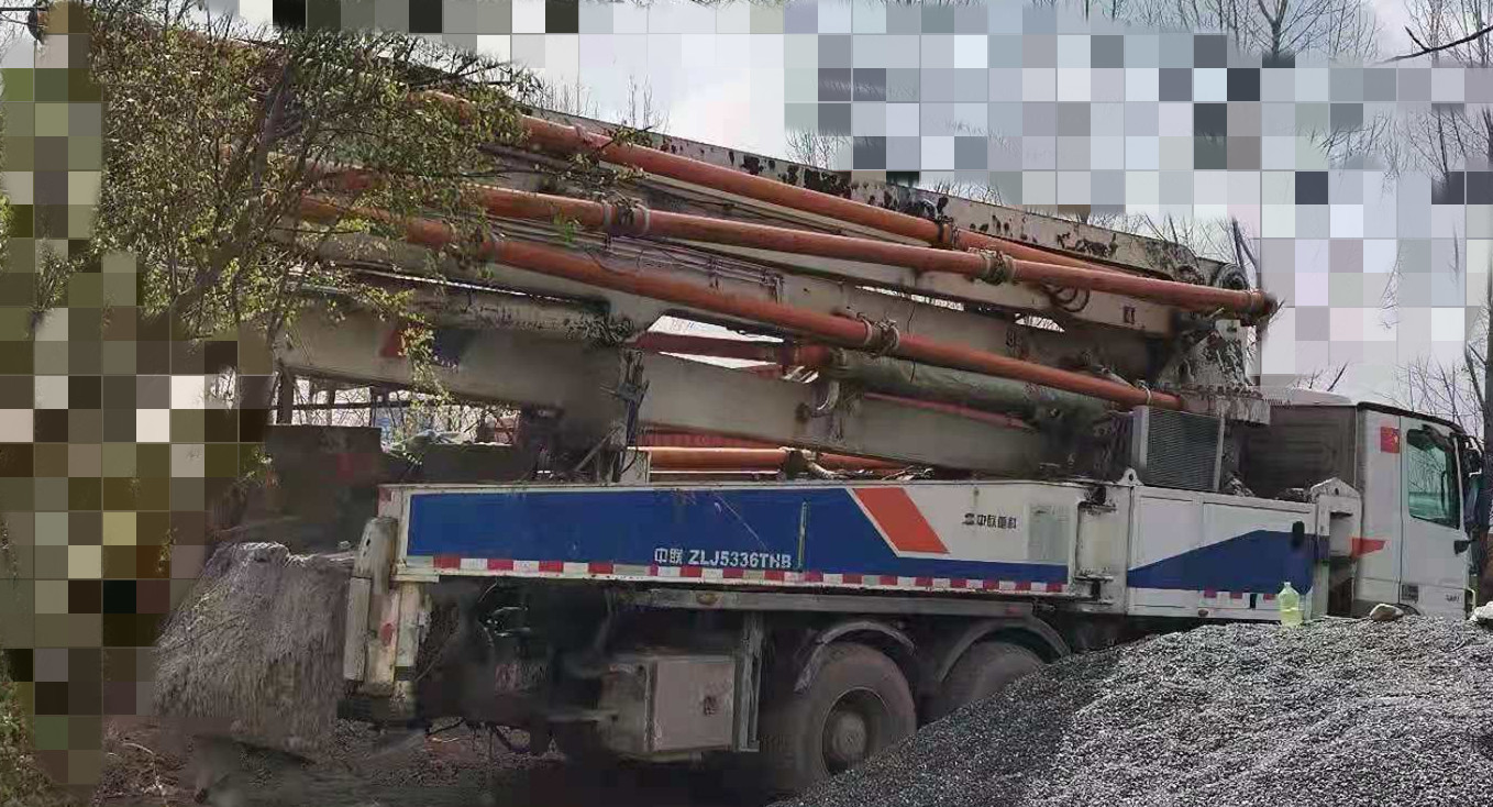 https://images.tongzsf.com/tong/truck_machine/20210311/16049ba9b70999.jpg