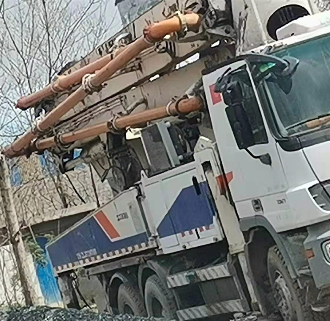 https://images.tongzsf.com/tong/truck_machine/20210311/16049ba9b982ae.jpg