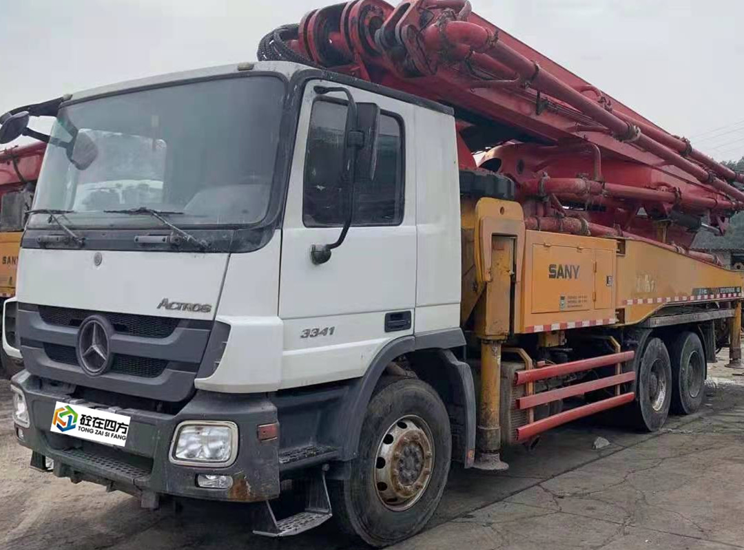 https://images.tongzsf.com/tong/truck_machine/20210311/16049c4e4be556.jpg