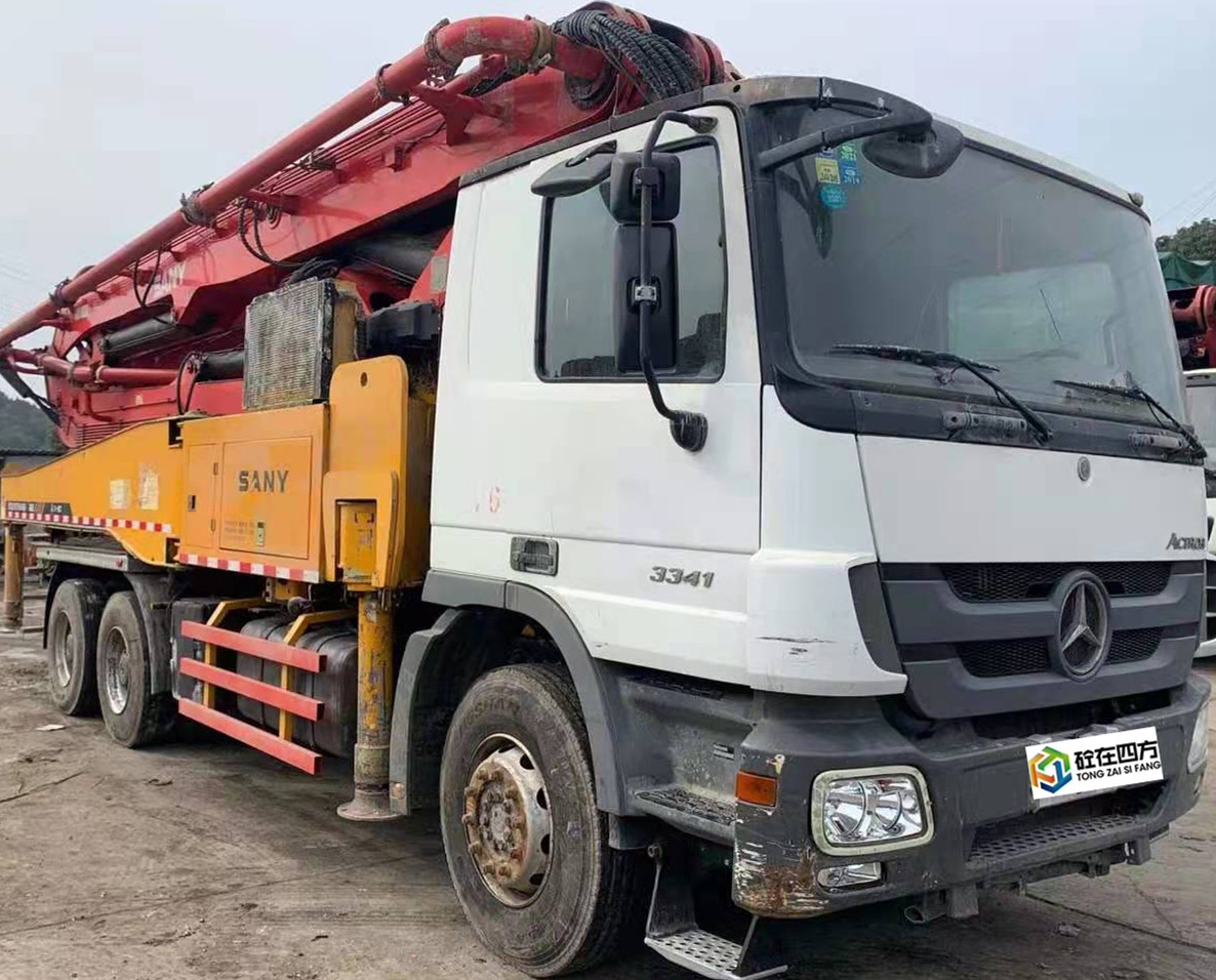 https://images.tongzsf.com/tong/truck_machine/20210311/16049c4e52c8ec.jpg
