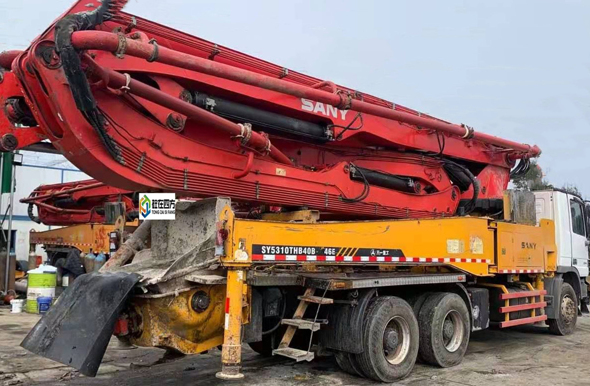 https://images.tongzsf.com/tong/truck_machine/20210311/16049c4e549636.jpg