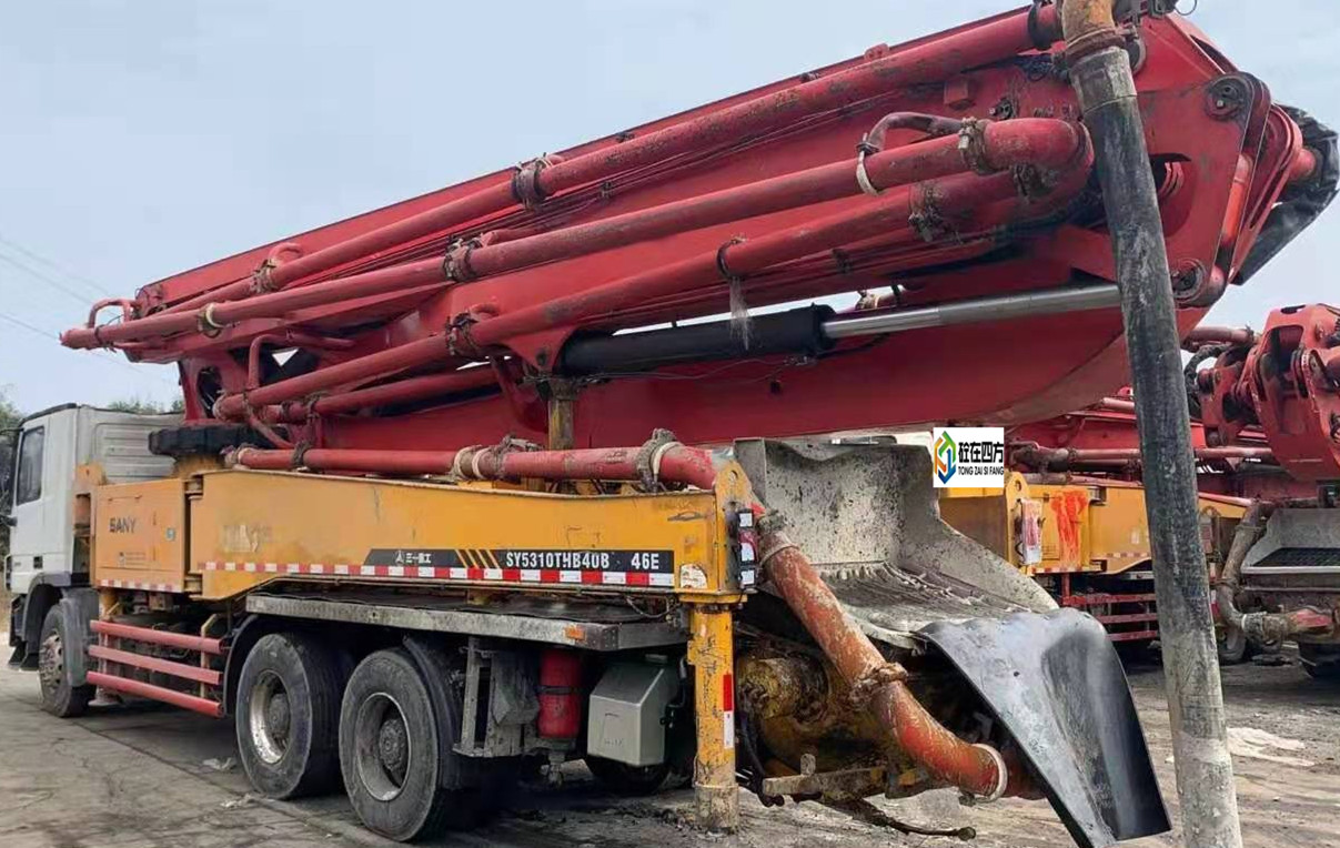 https://images.tongzsf.com/tong/truck_machine/20210311/16049c4e561d0b.jpg