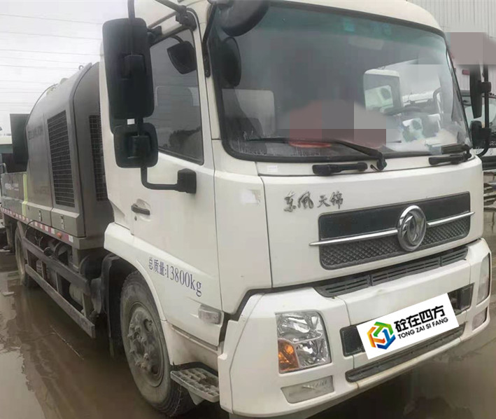 https://images.tongzsf.com/tong/truck_machine/20210311/16049c8a171545.jpg