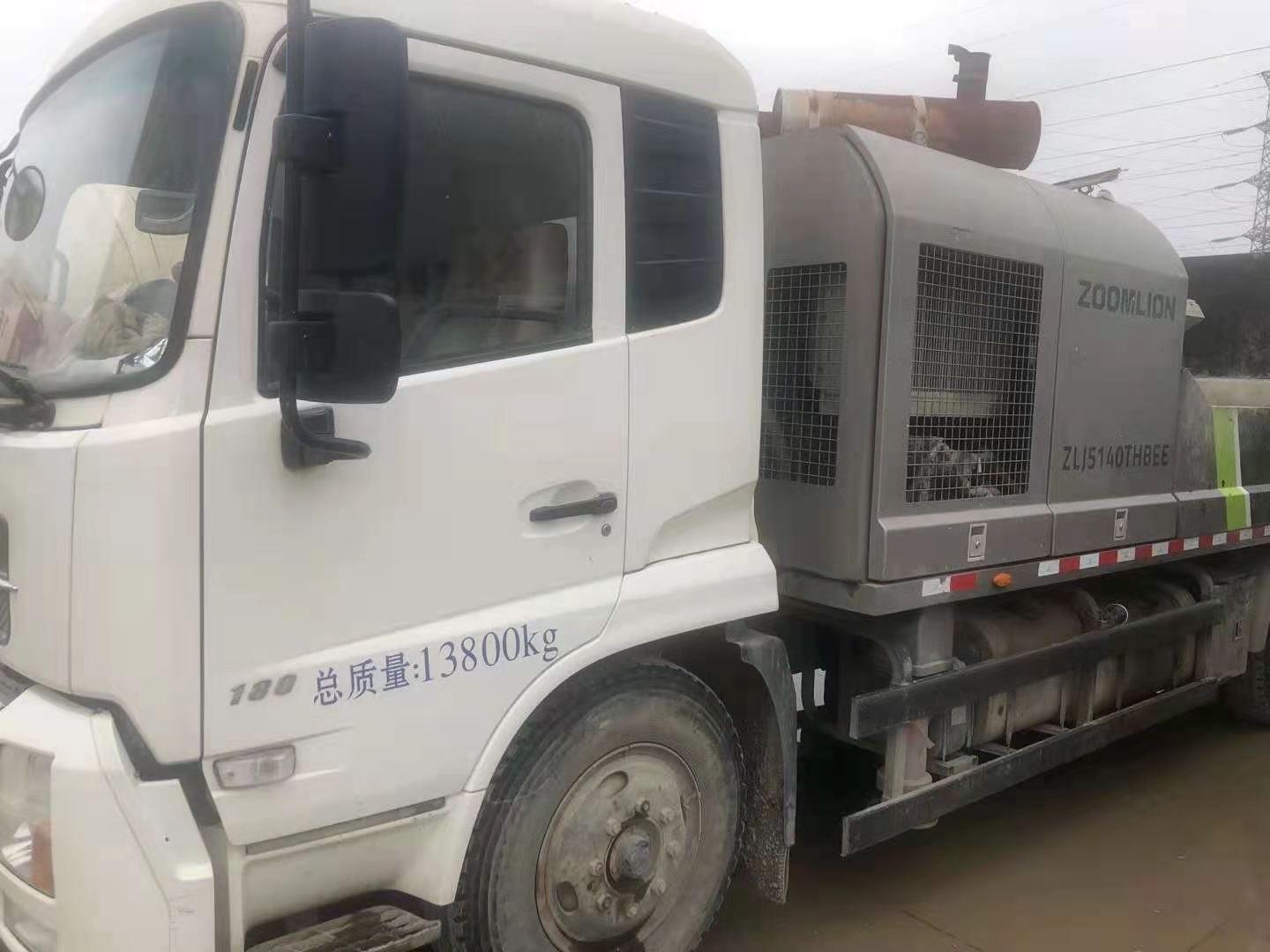 https://images.tongzsf.com/tong/truck_machine/20210311/16049c8a189c2e.jpg