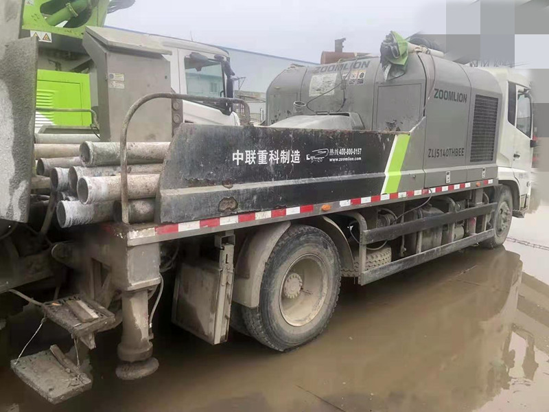 https://images.tongzsf.com/tong/truck_machine/20210311/16049c8a19b336.jpg