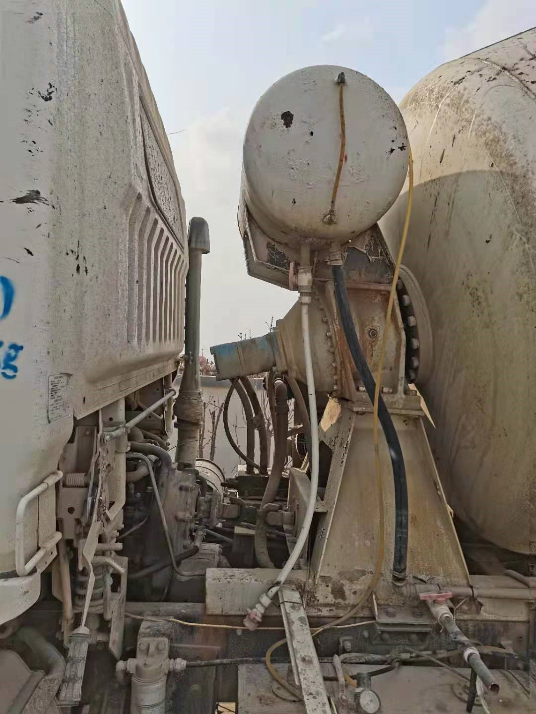 https://images.tongzsf.com/tong/truck_machine/20210311/16049ca844a5ef.jpg