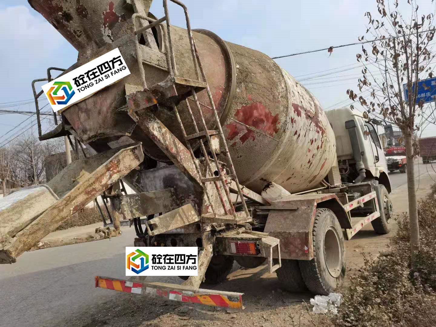 https://images.tongzsf.com/tong/truck_machine/20210311/16049ca846e944.jpg