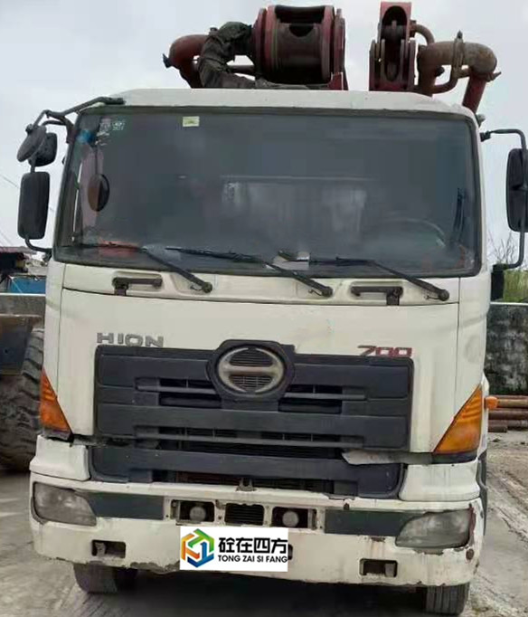 https://images.tongzsf.com/tong/truck_machine/20210311/16049d17522869.jpg