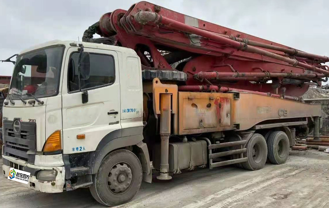 https://images.tongzsf.com/tong/truck_machine/20210311/16049d1753d3c6.jpg