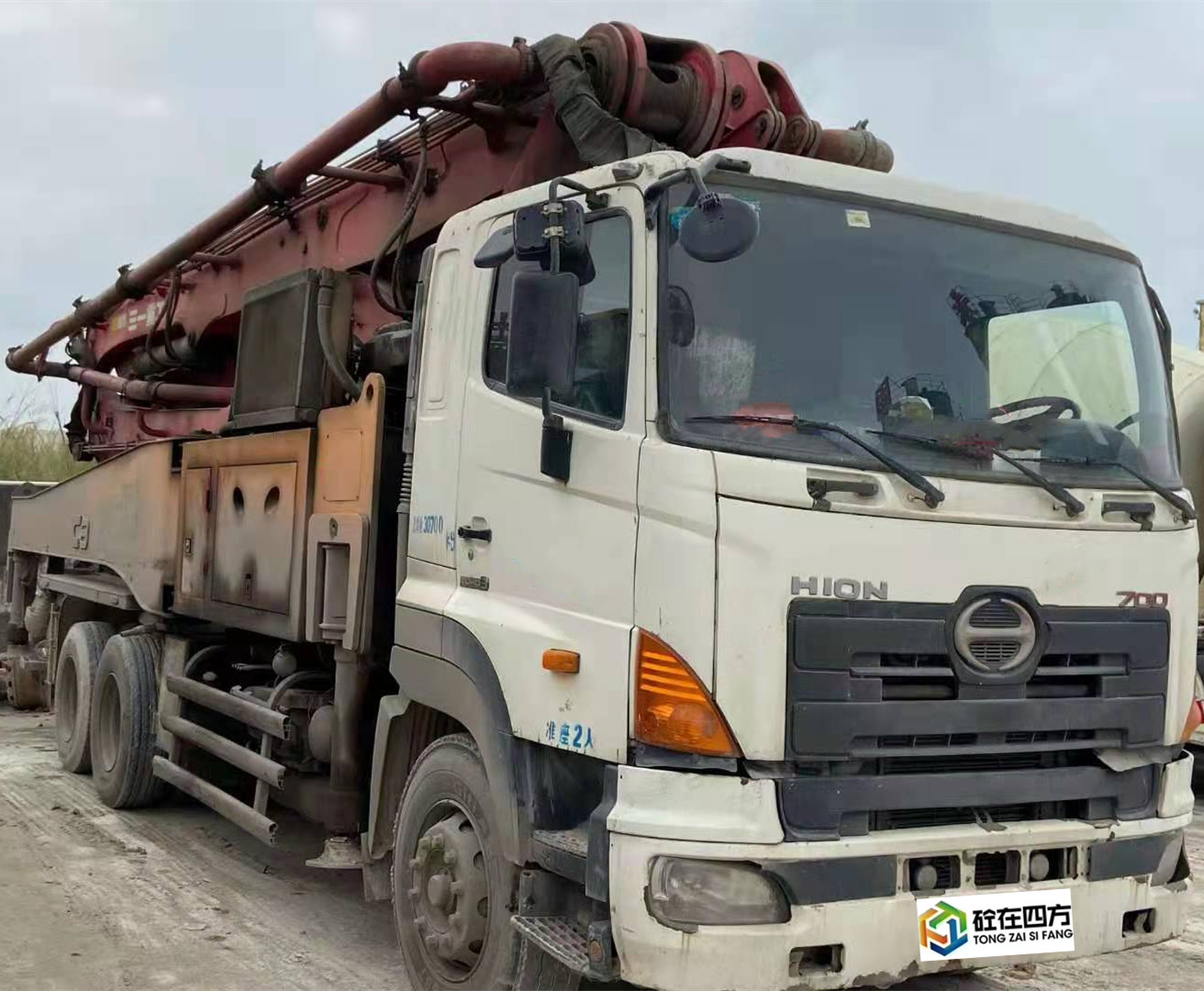 https://images.tongzsf.com/tong/truck_machine/20210311/16049d1754dcec.jpg