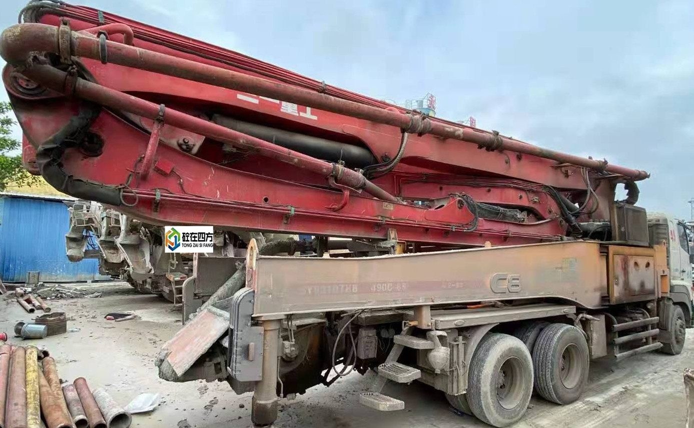 https://images.tongzsf.com/tong/truck_machine/20210311/16049d17563649.jpg