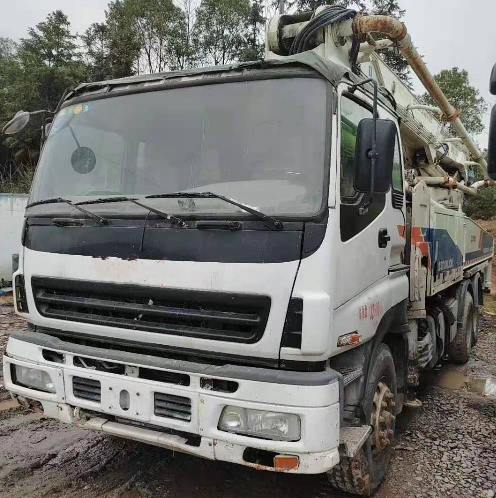 https://images.tongzsf.com/tong/truck_machine/20210311/16049d9b5017ef.jpg