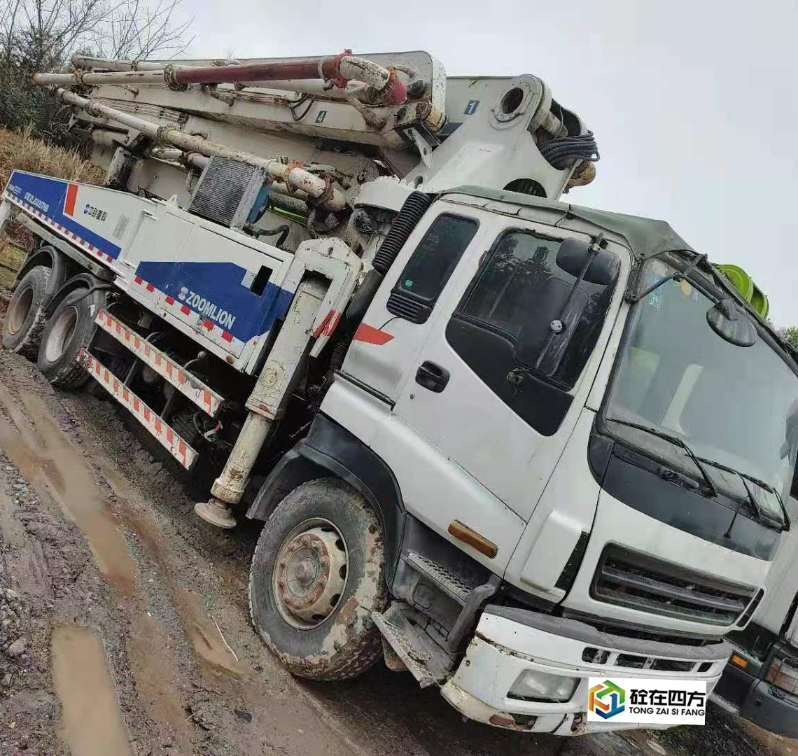 https://images.tongzsf.com/tong/truck_machine/20210311/16049d9b529a42.jpg