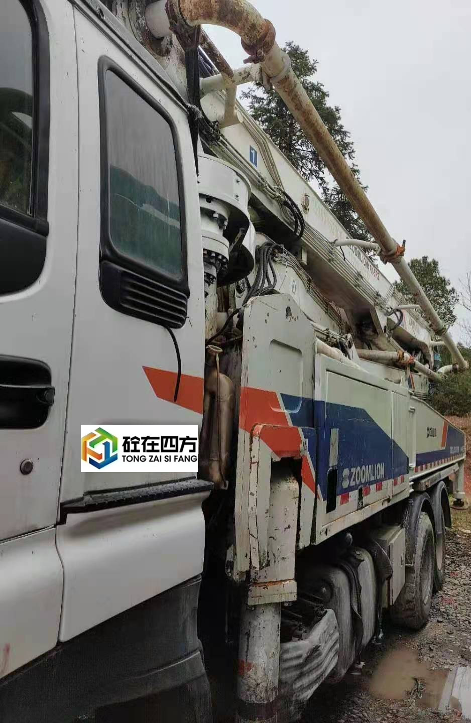 https://images.tongzsf.com/tong/truck_machine/20210311/16049d9b569b34.jpg
