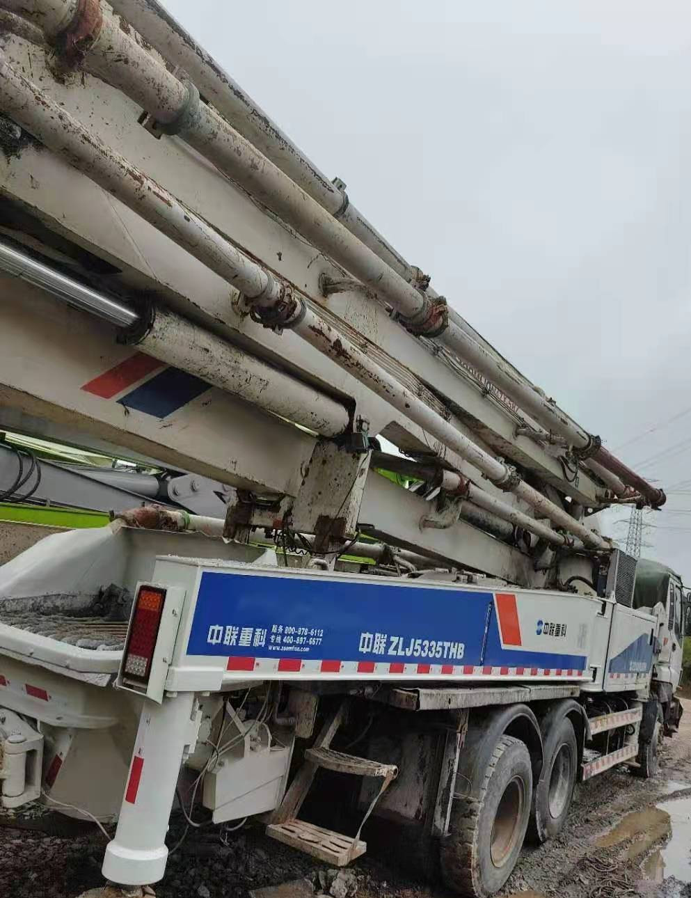 https://images.tongzsf.com/tong/truck_machine/20210311/16049d9b5a7c92.jpg