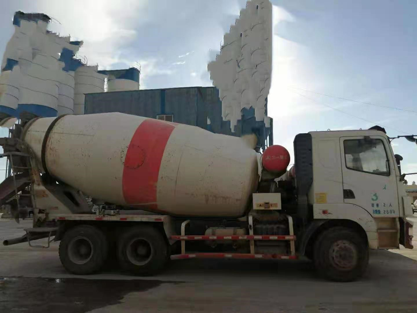 https://images.tongzsf.com/tong/truck_machine/20210311/16049ddb62e637.jpg