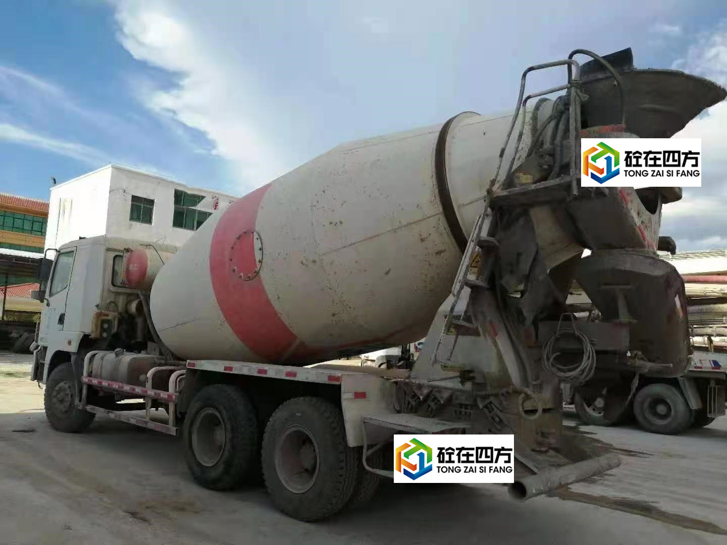 https://images.tongzsf.com/tong/truck_machine/20210311/16049ddb647e14.jpg