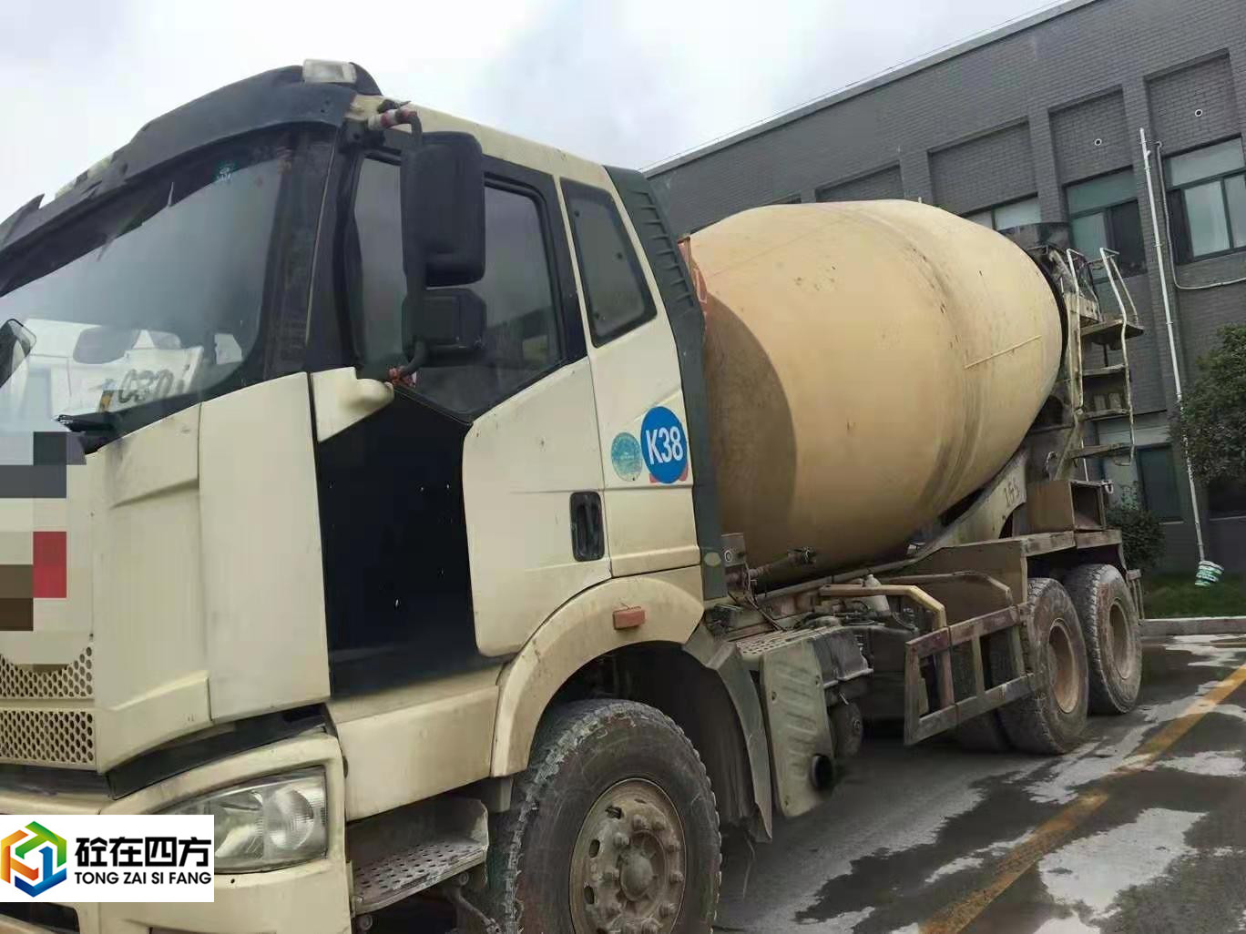 https://images.tongzsf.com/tong/truck_machine/20210312/1604abd21d0d99.jpg