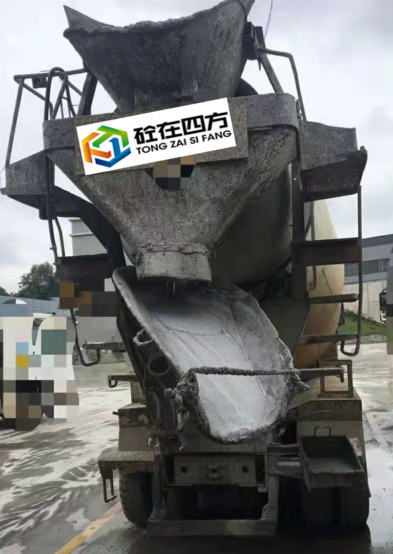 https://images.tongzsf.com/tong/truck_machine/20210312/1604abd21f0042.jpg