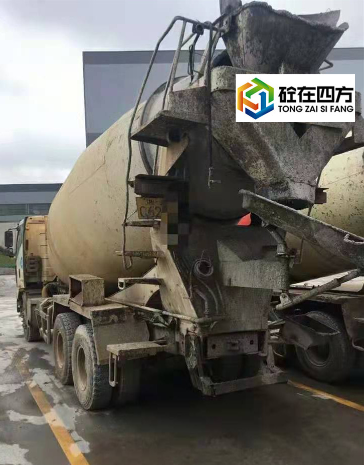 https://images.tongzsf.com/tong/truck_machine/20210312/1604abd2212b54.jpg