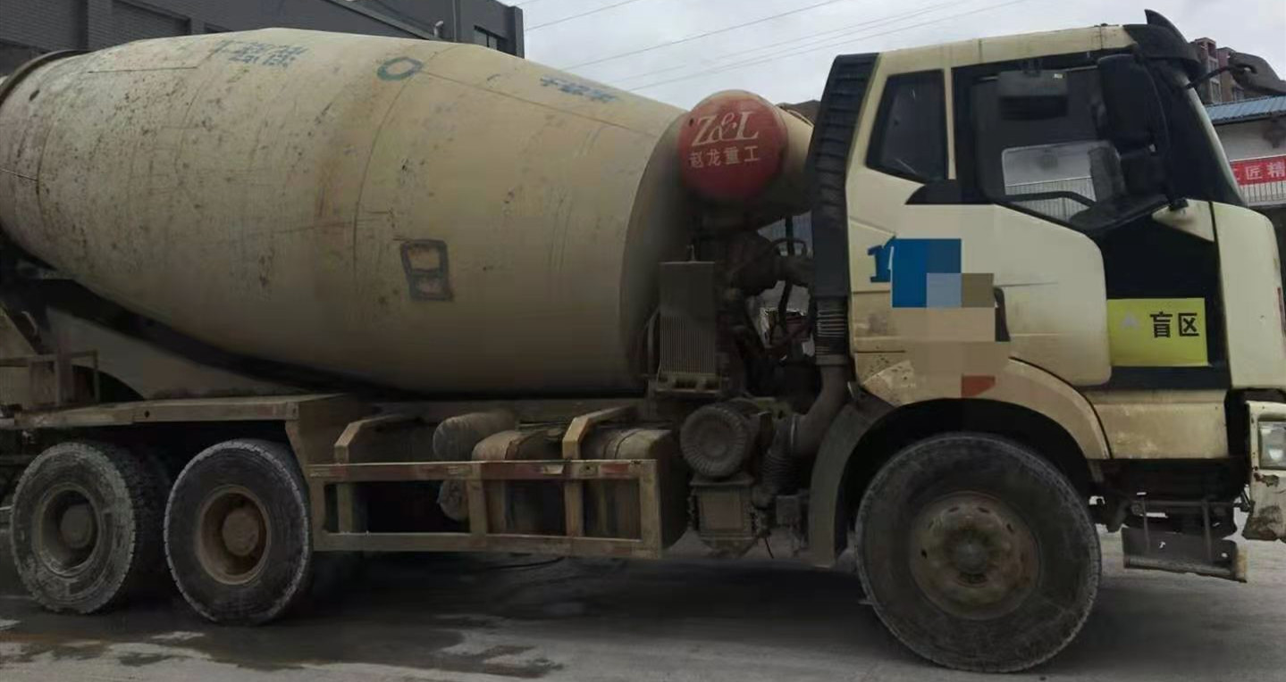 https://images.tongzsf.com/tong/truck_machine/20210312/1604abd22319d0.jpg