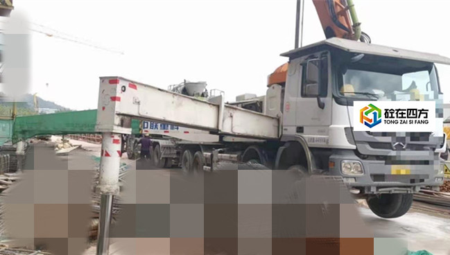 https://images.tongzsf.com/tong/truck_machine/20210312/1604abf34321e2.jpg