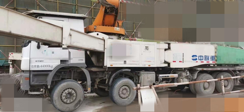 https://images.tongzsf.com/tong/truck_machine/20210312/1604abf39d1d0e.jpg