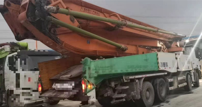 https://images.tongzsf.com/tong/truck_machine/20210312/1604abf40a8a6a.jpg