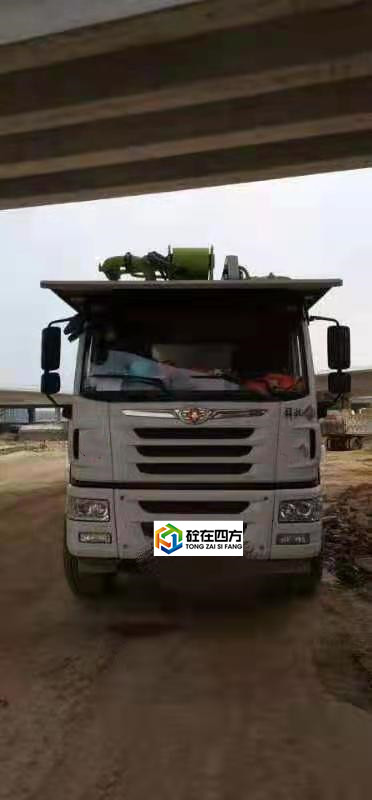 https://images.tongzsf.com/tong/truck_machine/20210312/1604abf7b46235.jpg